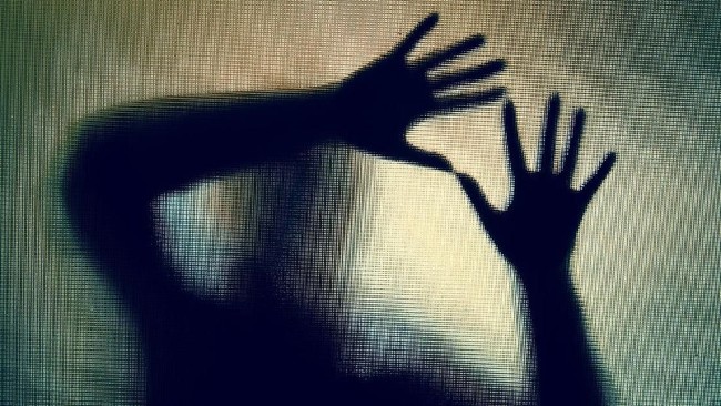 Mahasiswa UAD Terduga Pelaku Pelecehan Seksual saat KKN Disanksi DO