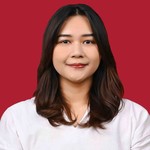 Daya Pikat Pengadaan Alutsista Sementara