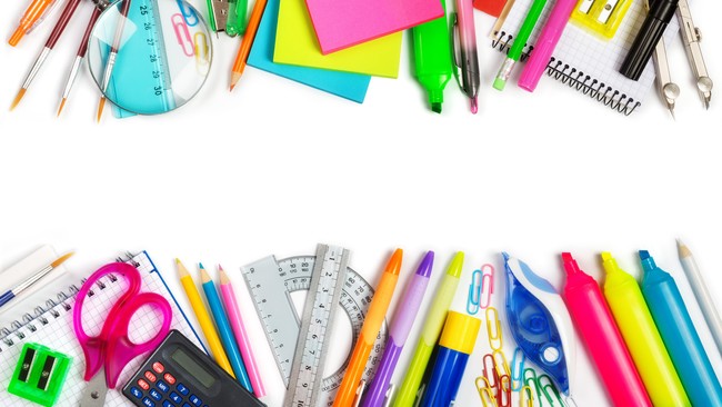 Cerita dari SDN Hanya Satu Murid Baru di Kampung KB Ciamis