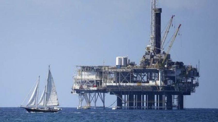 Proyek Gas Blok Masela Rp355 T Groundbreaking Hari Ini, Ini Pemiliknya