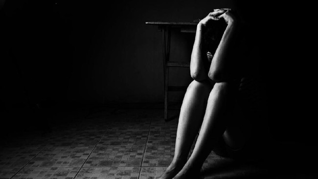 Polisi Ungkap 27 Pemerkosa Remaja di Sampang Buat Grup WA Atur Jadwal