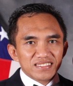 Ketidakpastian-Ketidakpastian Dalam Pengadaan Sektor Pertahanan