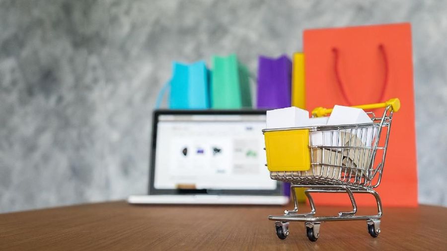 Waspada Ancaman Baru Konsumen di Era Digital: Hidden Cost Hingga AI