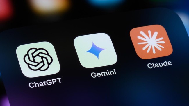 Gemini Bakal Punya Pesaing di HP Android Imbas Aturan Ini