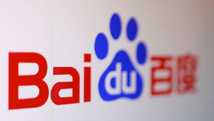 Dua Raksasa China Bersatu demi iPhone, Blokir Xi Jinping Bobol