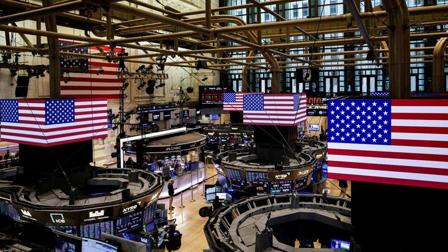 Warren Buffett Sebut Pasar Modal Kini Berubah Jadi ‘Arena Judi’