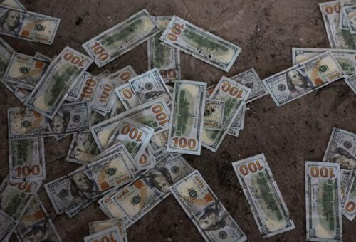 Modal Soceng Raup Rp 5,3 Triliun Masuk RI, Dibongkar Habis-habisan