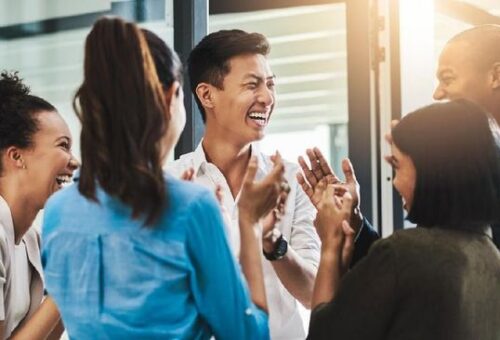 Kesan Pertama Tak Cukup, Ini 5 Cara Ampuh Menilai Karakter Seseorang