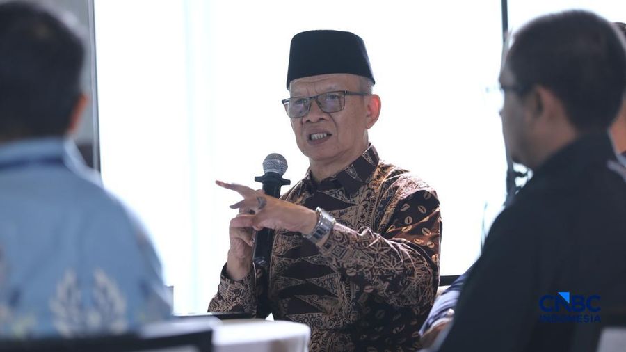 Aturan Batas Nikotin dan Tar Ancam Nasib Pekerja dan Petani Tembakau