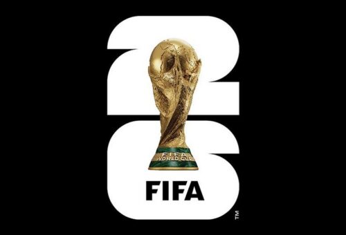Bedah Kekuatan Ekonomi 4 Semifinalis Piala Dunia: Siapa Paling Tajir?