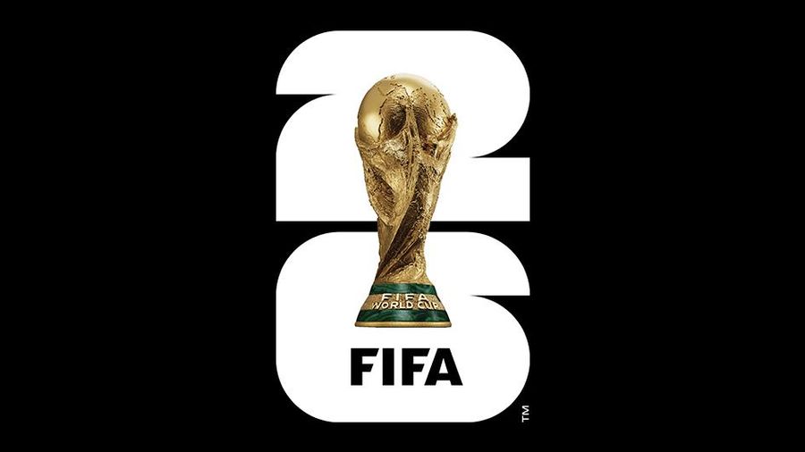 Bedah Kekuatan Ekonomi 4 Semifinalis Piala Dunia: Siapa Paling Tajir?