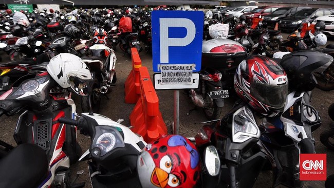 Polisi Gagalkan Penyelundupan Motor Curian dari Jakarta ke Sumatra