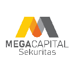 Intip 5 Rekomendasi Saham yang Potensi Kasih Cuan Hari Ini