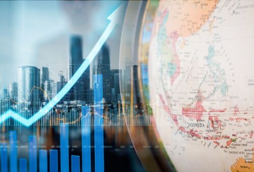 BEI Rilis Daftar Saham HSC, Akhirnya Kabar Baik Datang dari AS dan …