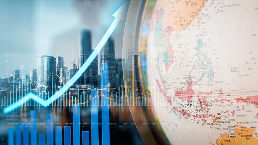 BEI Rilis Daftar Saham HSC, Akhirnya Kabar Baik Datang dari AS dan …