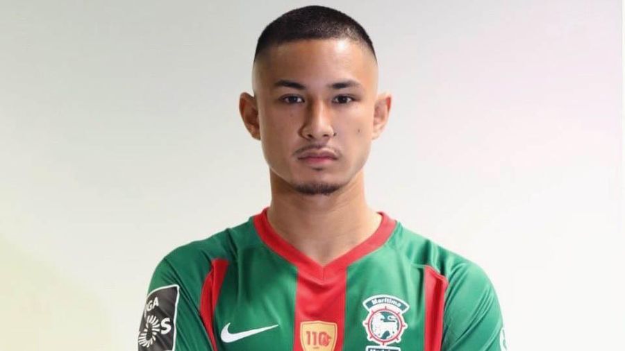 Sosok Pesepakbola Asal Asia Lebih Kaya dari Ronaldo dan Messi