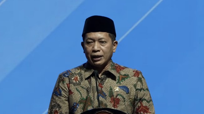 Menkop Tegaskan Koperasi Boleh Urus Tambang, Bukan Hanya Kopdes