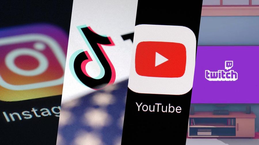 Solusi Banjir Komentar Judol di Instagram dan TikTok, Ini Cara Blokir