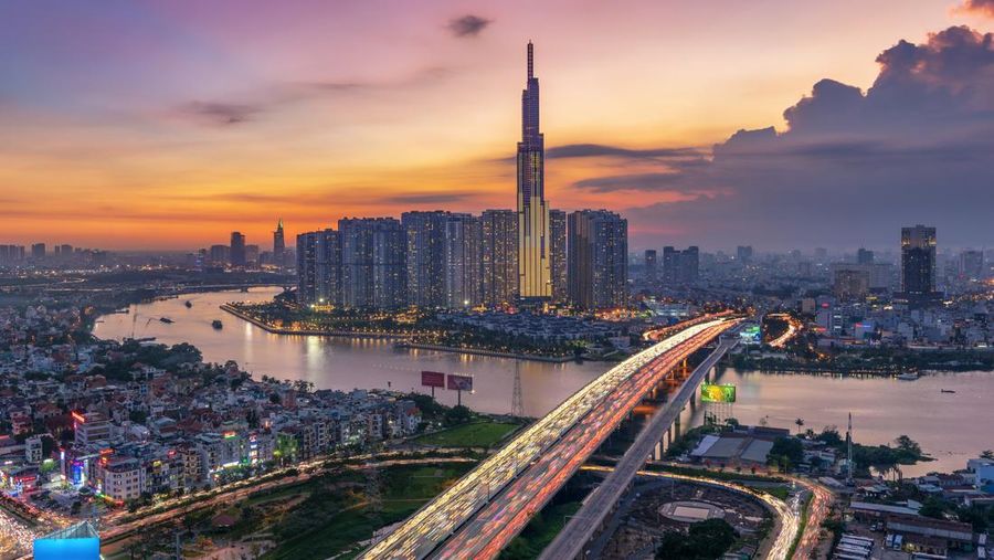 Alasan Vietnam Pangkas Bebas Visa bagi WNI Jadi 14 Hari dari 30 Hari