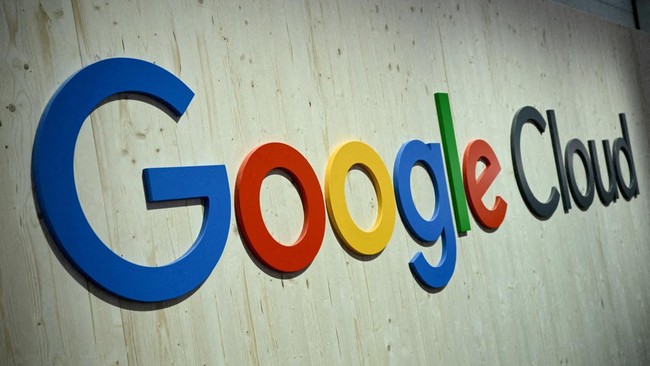 Krisis Chip Hantam Dunia, Google Buka-Bukaan Dampaknya