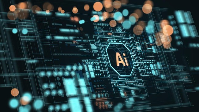 12 Perawat Kena PHK Usai Rumah Sakit Pakai Software AI