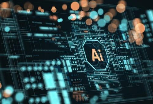 12 Perawat Kena PHK Usai Rumah Sakit Pakai Software AI