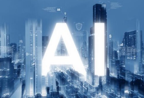 Studi Sebut Hampir Setengah Isi Unggahan LinkedIn Dibuat AI