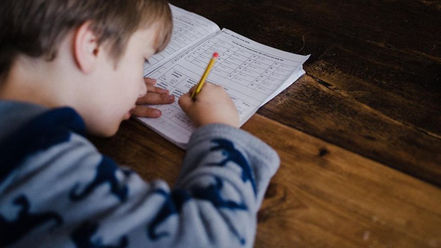 Psikolog Ungkap Kesalahan Orang Tua yang Bikin Anak Lemah Mental