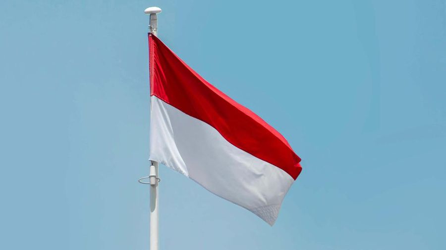 Tarif Jadi WNI Lewat Jalur Naturalisasi Resmi Naik 50% Jadi Rp75 Juta