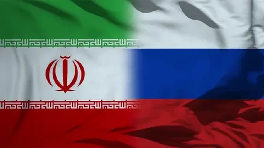 Timteng Makin Panas, Rusia Respons Serangan AS Terbaru ke Iran