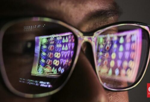 Transaksi Judi Online Pegawai Pemprov Jabar Capai Rp14 Miliar