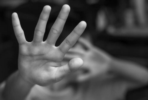 Ibu Tiri Aniaya Anak Perempuan di Bekasi, Dalih Disiplinkan Korban