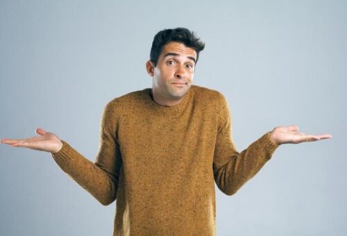 8 Cara Mengenali Orang serta IQ Rendah, Ada di Sekitarmu?