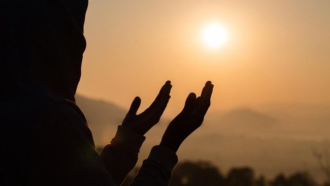 Menyoal Mitos di Bulan Safar, Benarkah Membawa Petaka?