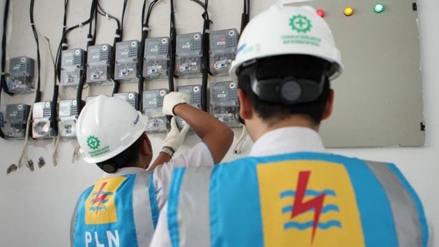Perhatian! PLN Beri Diskon 50% Tambah Daya Listrik Sampai 27 Juli 2026