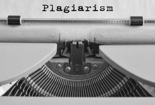 Dokter Spesialis di Unair Diduga Lakukan Plagiarisme Tesis