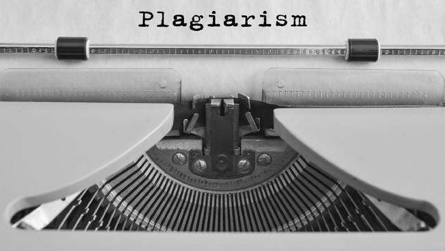 Dokter Spesialis di Unair Diduga Lakukan Plagiarisme Tesis