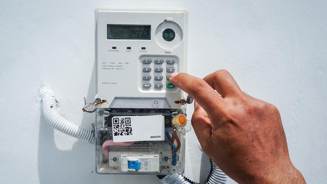 PLN Beri Diskon 50% Tambah Daya Listrik hingga 27 Juli, Ini Syaratnya