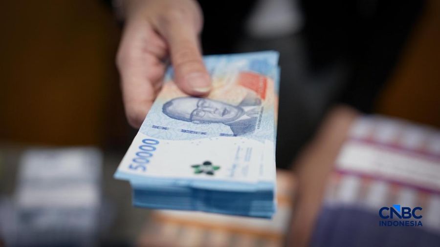 Bikin PT Baru, Biayanya Naik hingga 233% Mulai 1 Agustus