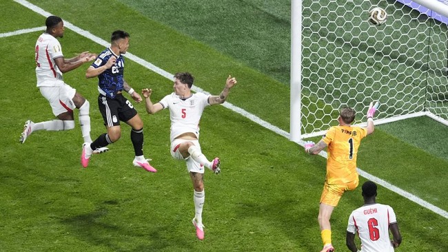 Argentina ke Final, Lautaro Sudah Punya Firasat Cetak Gol