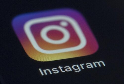 Instagram Cuan dari Konten Biadab, Kelakuan Bos Meta Diungkap