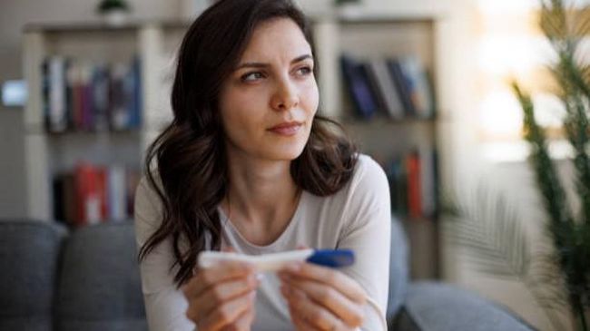 5 Kebiasaan Sehari-hari yang Dapat Mengganggu Kesuburan Wanita