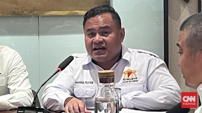 Kadin Usul Pemerintah Beri Diskon Listrik Lagi Demi Dongkrak Daya Beli