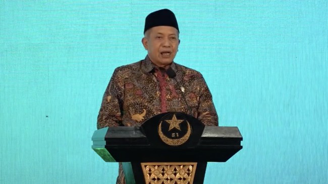 Kopdes Salurkan Barang Subsidi, Bagaimana Nasib Agen di Desa?