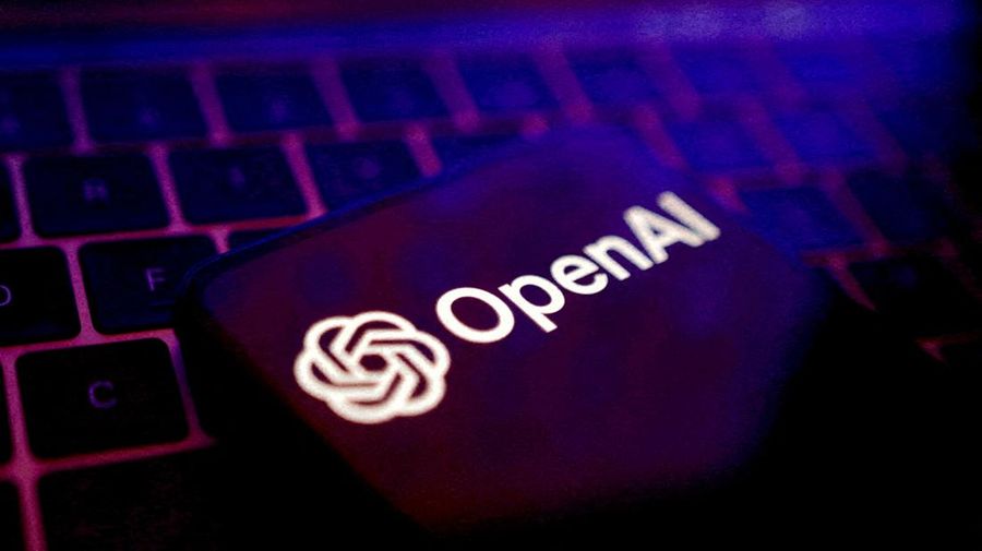Karyawan Rela Patungan Rp 3,8 Miliar Demi Melawan Bos Besar