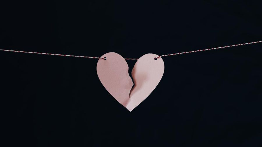 Tren ‘Life After Breakup’ Makin Ramai, Ahli Bagikan 6 Tips Healing