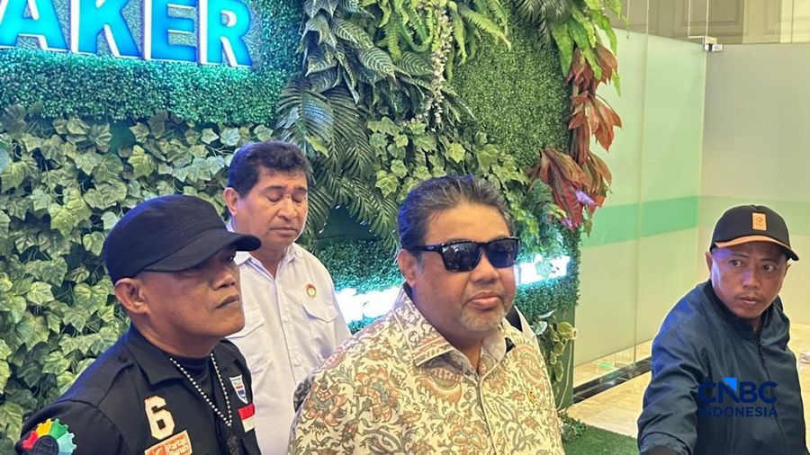 Penasihat Presiden Klaim BPJS Ketenagakerjaan Dukung Pajak JHT Jadi 0%