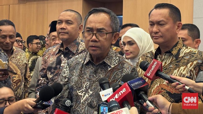 Pertamina Jamin Stok Pertalite dan Biosolar Aman untuk 15 Hari