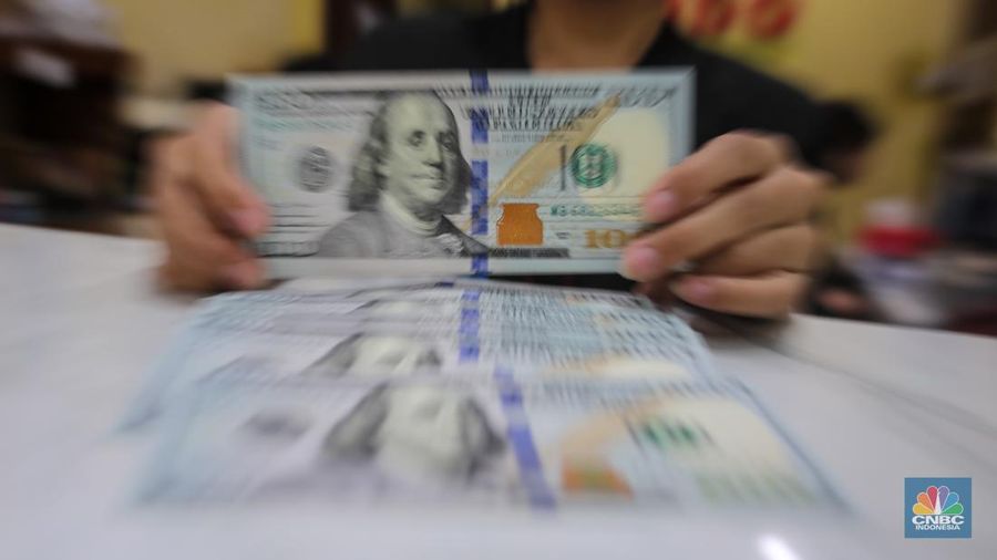 Terbaru! 5 Fakta Pembentukan Surga Investasi RI ‘PFII’