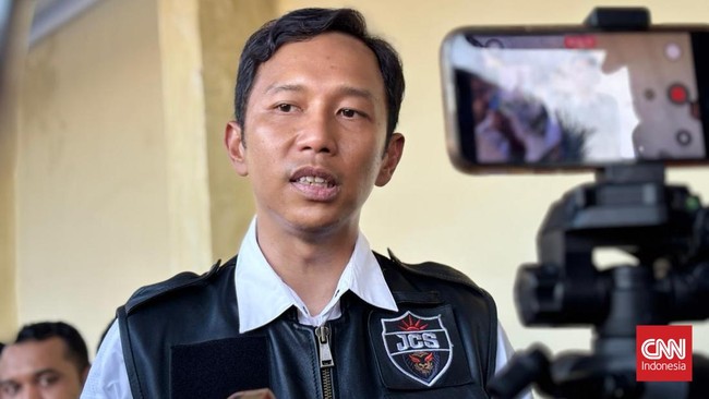 2 Wanita Jadi Tersangka Kasus ASN Nias Tewas Terjatuh dari Lantai 12